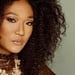 Judith Hill