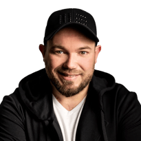 Mathieu Stepson, un Homme Ordinaire