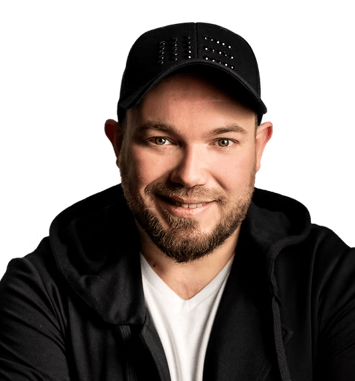 Mathieu Stepson, un Homme Ordinaire