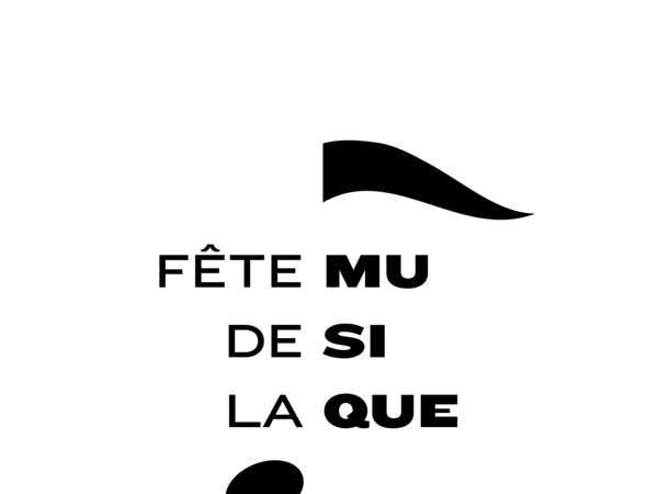 Fête de la musique à Darnetal