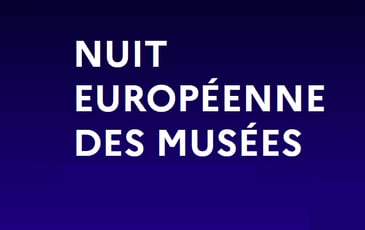 Nuit des musées à Rouen