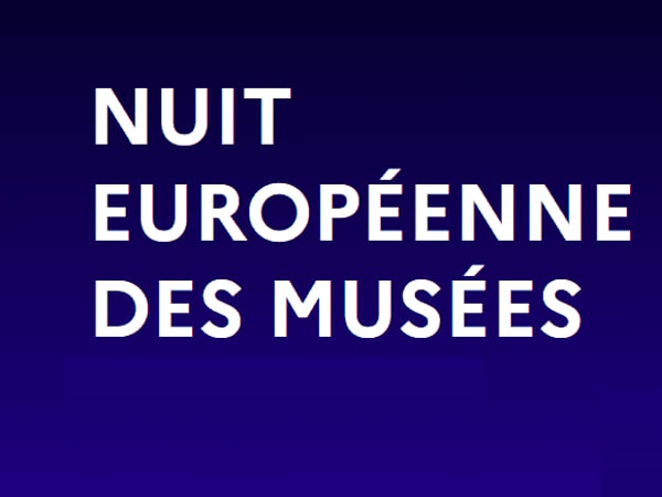 Nuit des musées à Canteleu