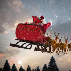 Spectacles de Noël dans la Seine-Maritime