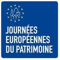 Journées du patrimoine Sotteville les Rouen