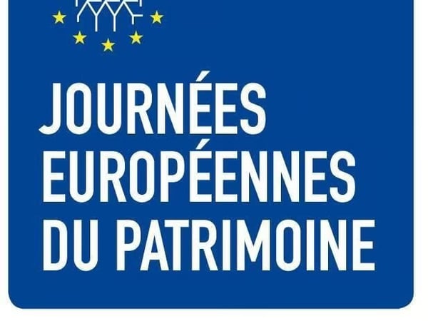 Journées du patrimoine Canteleu