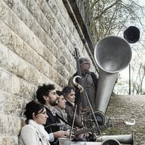 Fête de Clôture : VibratO