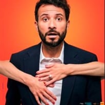 Laurent Barat s'enchaîne