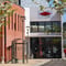 Centre Culturel Les 3 Colombiers