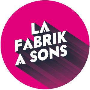 Fabrik à Sons