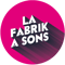 Fabrik à Sons