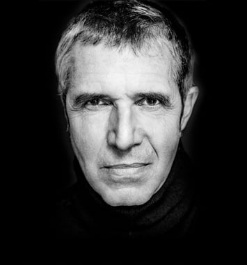 Julien Clerc