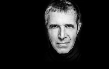 Julien Clerc