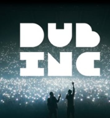 Dub Inc