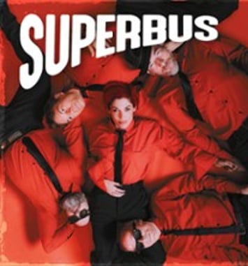 Superbus