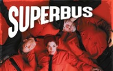 Superbus
