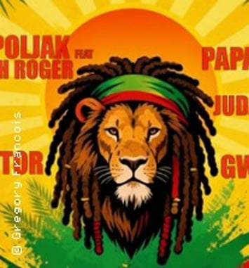 Festival Global Reggae Sound