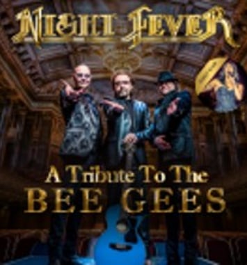 Night Fever