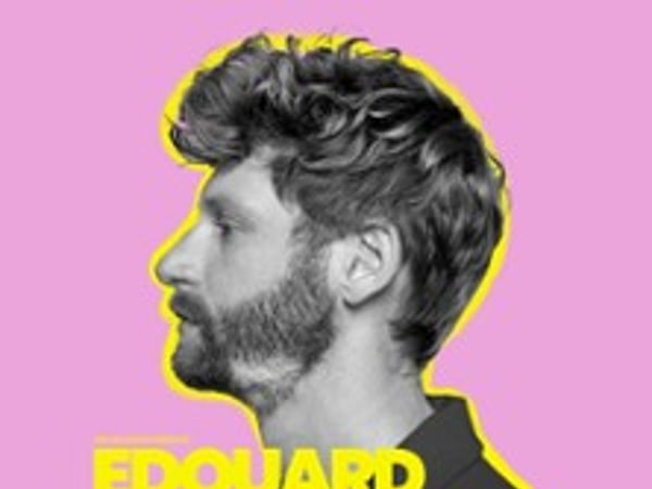 Edouard Deloignon
