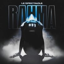 Zamdane, Le Spectacle Rahma