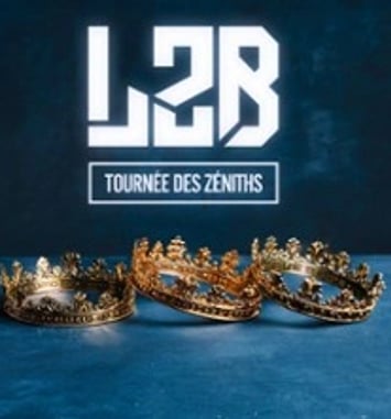 L2B
