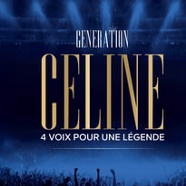 Generation Céline