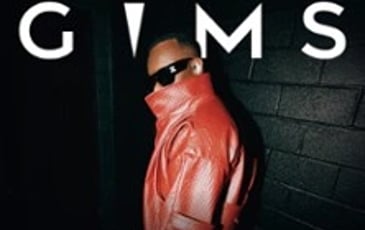 Gims, Summer Tour 2026