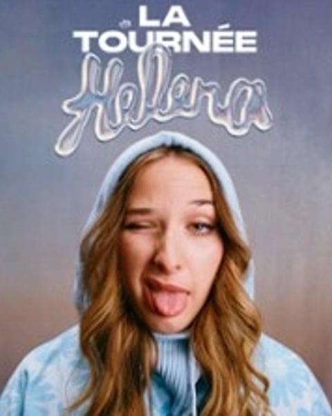 Helena