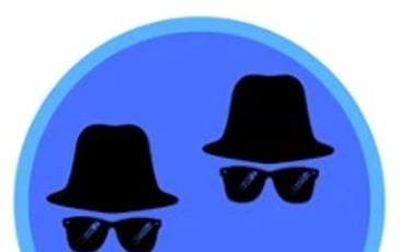 The Blues Brothers Tribute