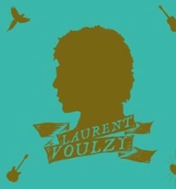 Laurent Voulzy en concert, tournée
