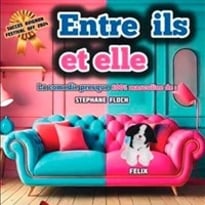 Entre Ils et Elle