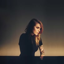 Coeur de Pirate