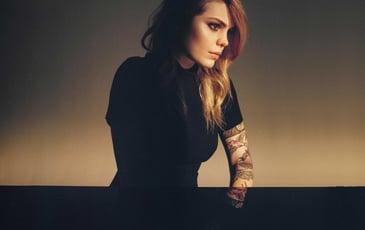 Coeur de Pirate