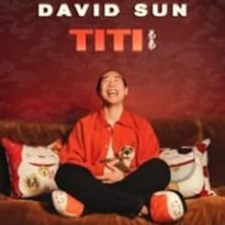 David Sun dans Titi