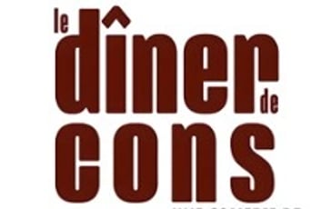 Le Dîner de Cons