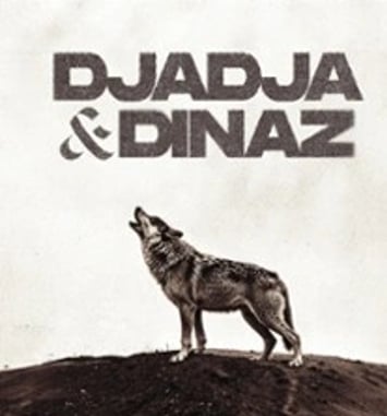 Djadja & Dinaz, Tournée