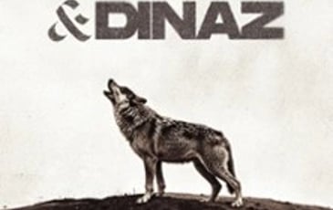 Djadja & Dinaz, Tournée