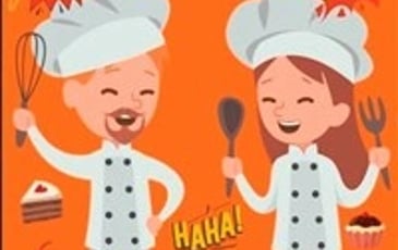 Toque Chef