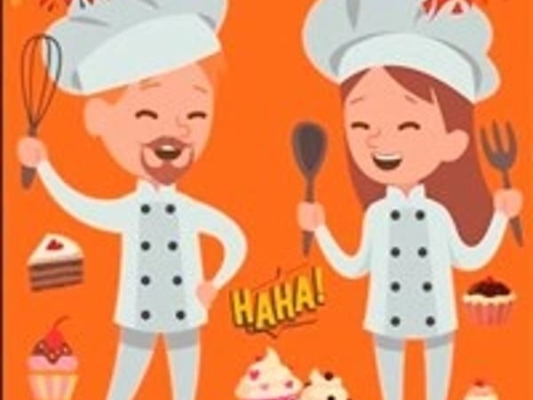 Toque Chef