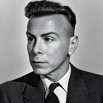 Célia Kameni, Asaf Avidan
