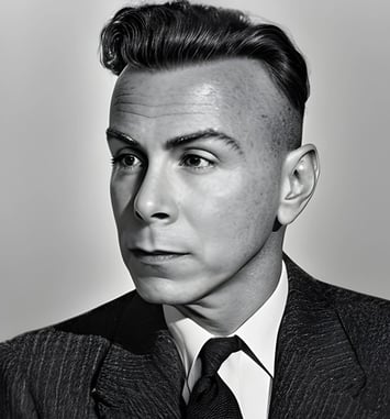 Célia Kameni, Asaf Avidan