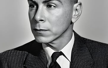 Célia Kameni, Asaf Avidan