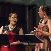 Si nous allions à l'Opéra