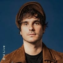 Gauvain Sers