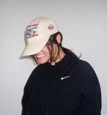 Miki
