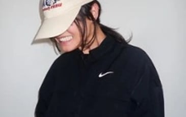 Miki