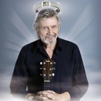 Daniel Rabier, Au Dessous de la Ceinture