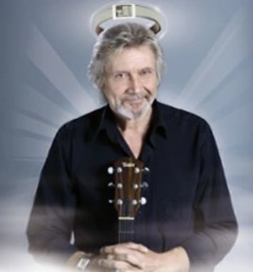 Daniel Rabier, Au Dessous de la Ceinture