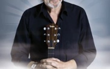 Daniel Rabier, Au Dessous de la Ceinture