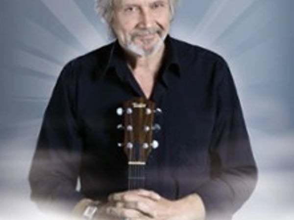 Daniel Rabier, Au Dessous de la Ceinture