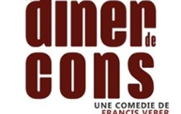 Le Dîner de Cons (Tournée)